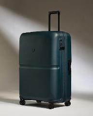 Luggage Transfer