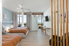 Kangaroo Island Seaview Motel 