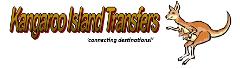 Airport Transfers - KI Transfers