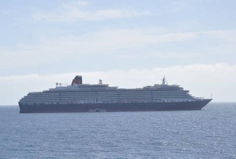 Tour - Best of Kangaroo Island for Cruise Ship