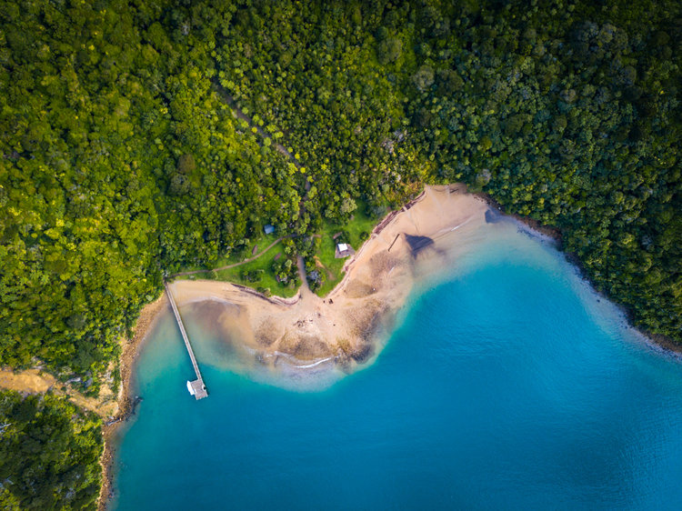 Picton