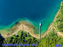 Ultimate Cruise + Queen Charlotte Track Full Day 