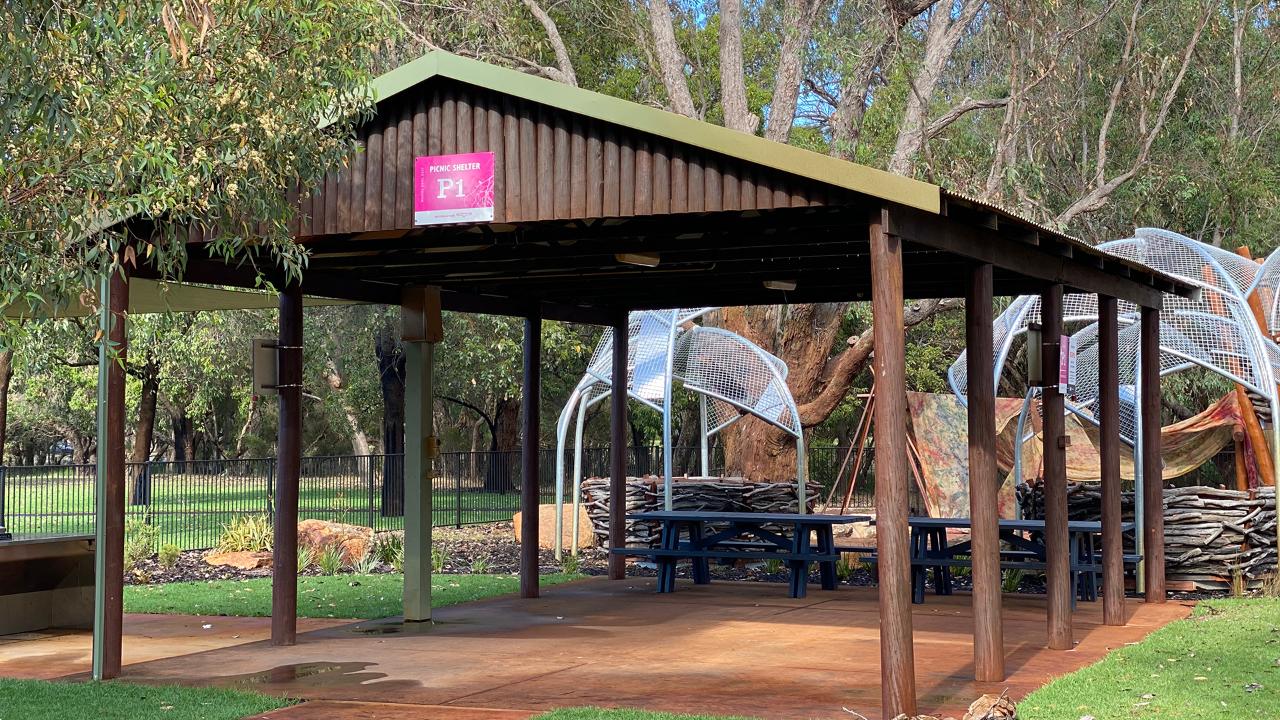 picnic-shelters-herbert-hoover-national-historic-site-u-s-national