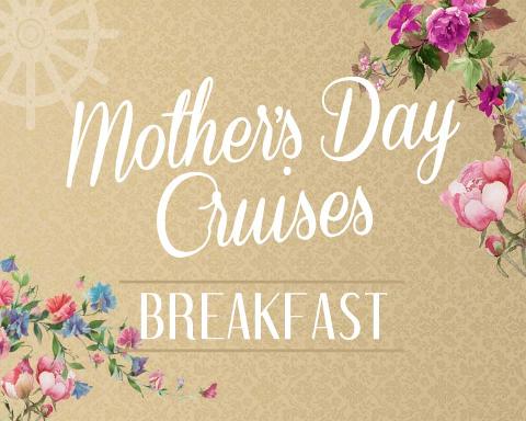 Mothers Day Breakfast