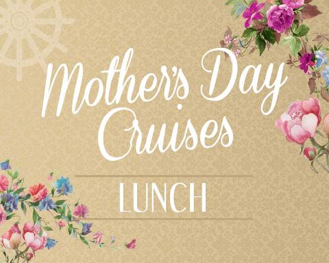 Mothers Day Lunch