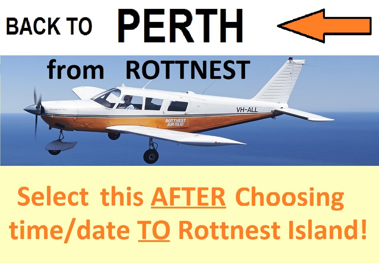 your-included-return-flight-to-perth-rottnest-air-taxi-reservations