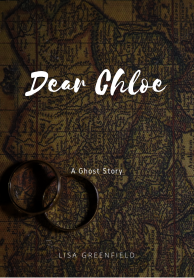 Dear Chloe