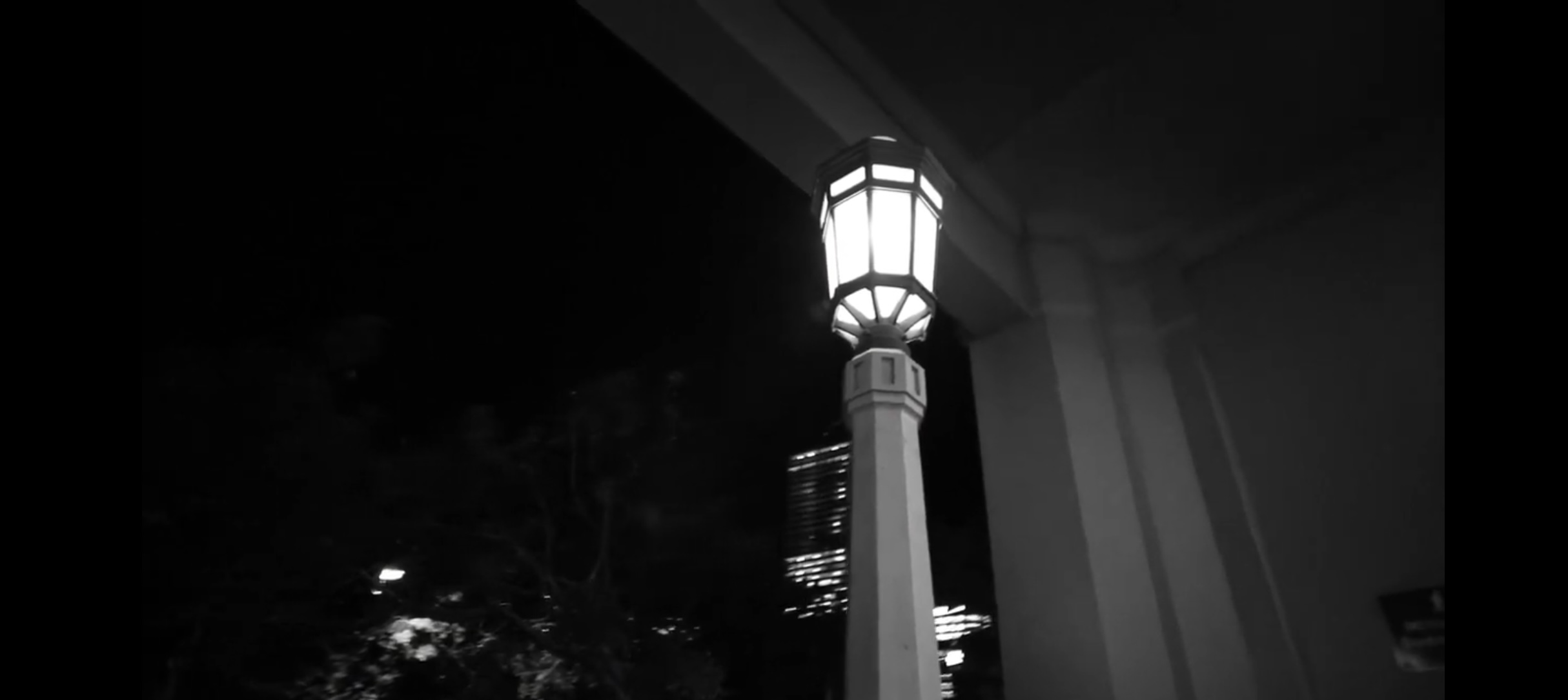 SYDNEY :  Haunted Sydney Pub Tour