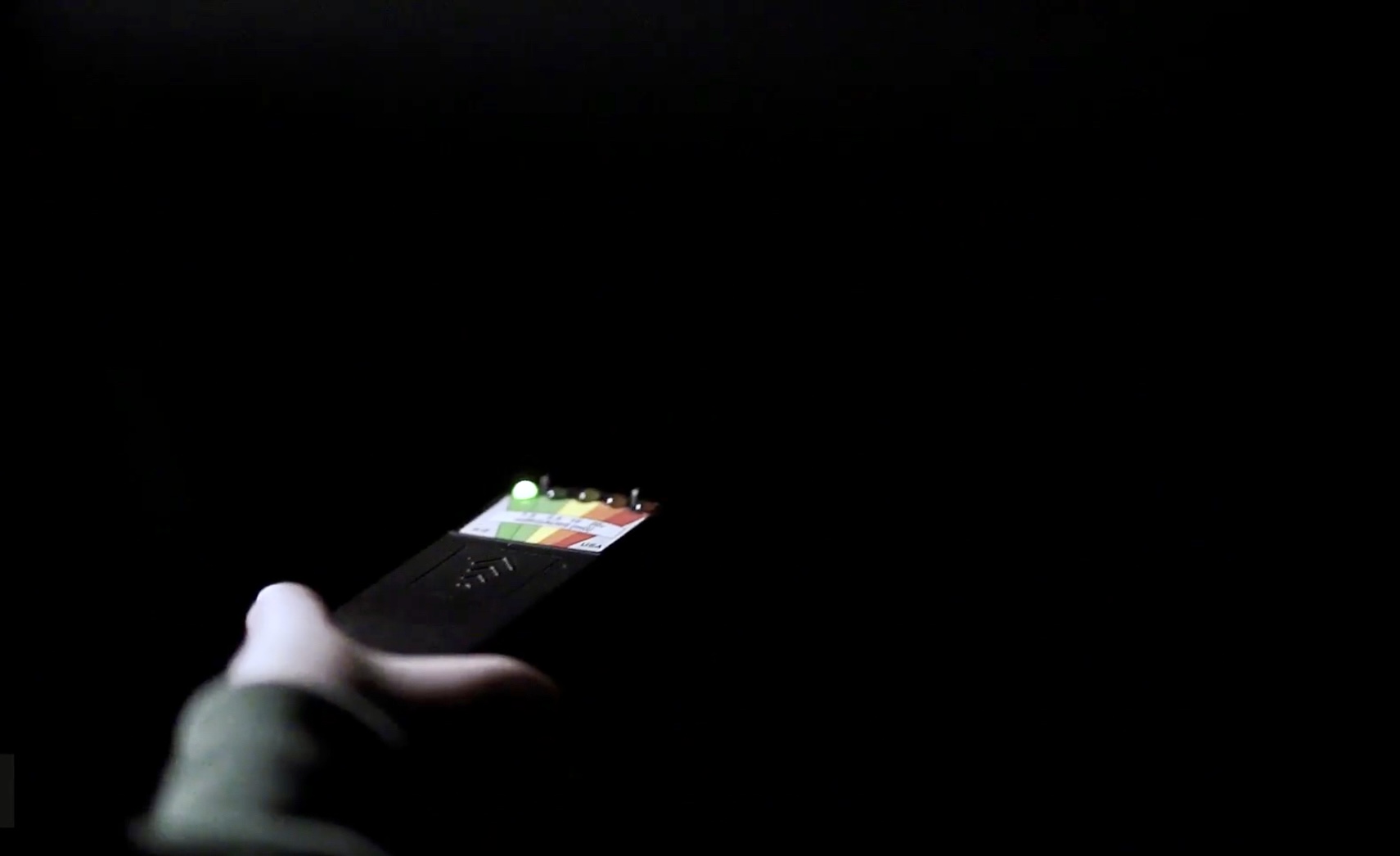 JWard Lunatic Asylum Ghost Tour VICTORIA