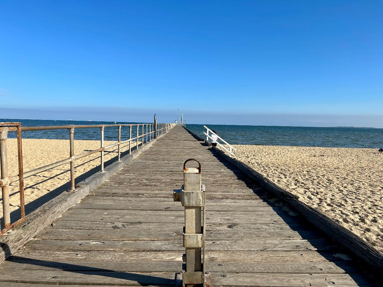 MELBOURNE Altona Homestead Ghost Tour Lantern Ghost Tours Reservations