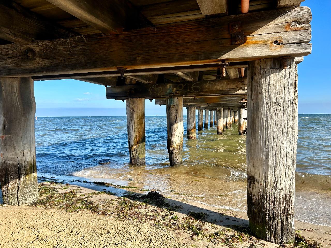 MELBOURNE Altona Homestead Ghost Tour Lantern Ghost Tours Reservations