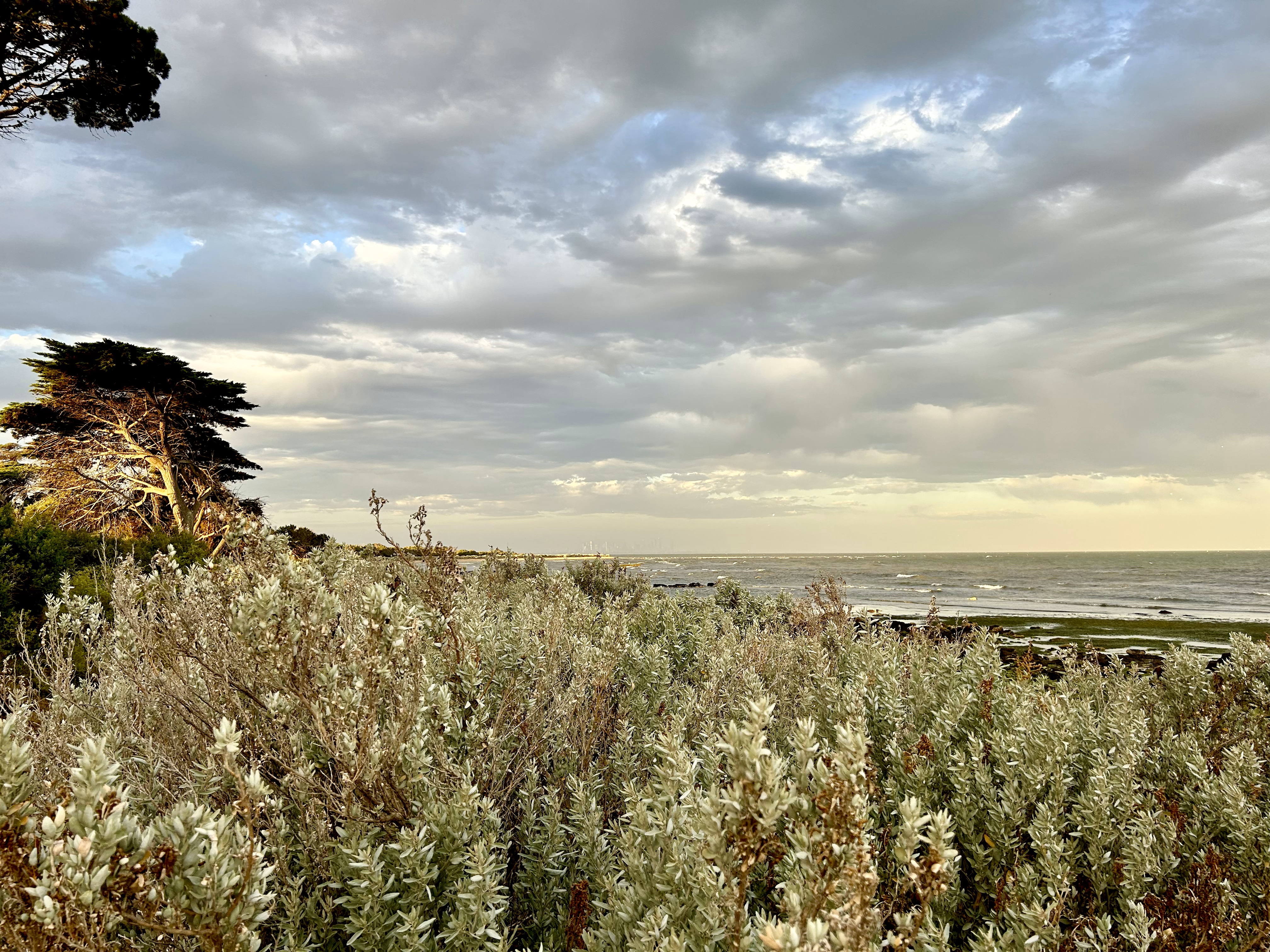 Point Cook Homestead Ghost Tour VICTORIA