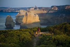 Group Booking 3 Day Great Ocean Walk