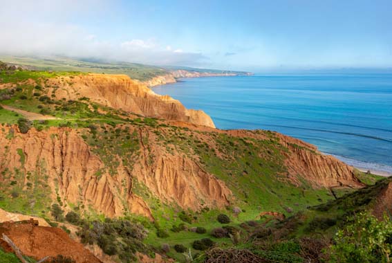 4 Day Fleurieu Peninsula Walk