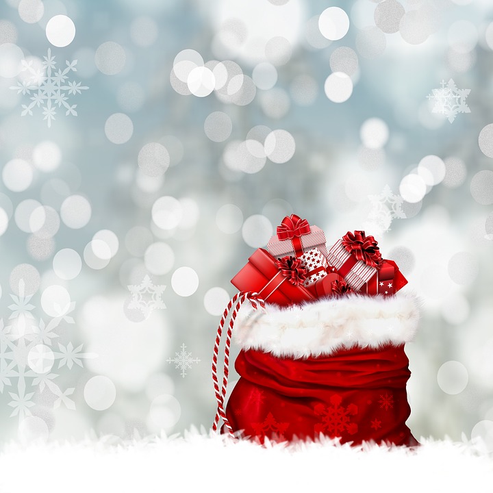 Adventure Gift Voucher