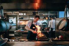 Chef's Table Experience