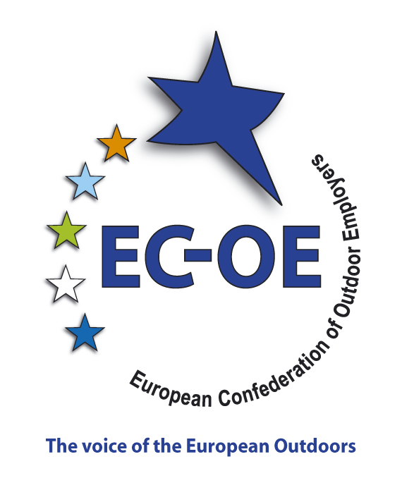 EC-OE Networking Meeting
