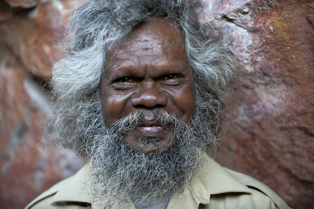 Yingana (the creation mother) Arnhem Land Day Tour (ex Jabiru) - Top ...