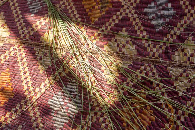 One Day Arnhemland Sightseeing Day Tour (ex Jabiru)