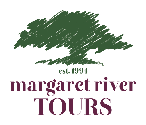 Full Day Gourmet Wine and Dine Tour