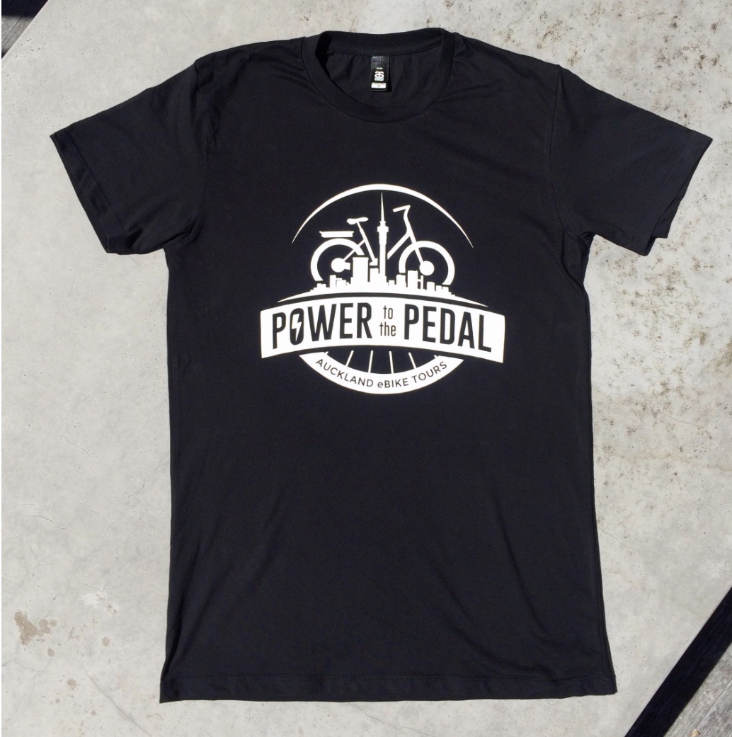 TSHIRT