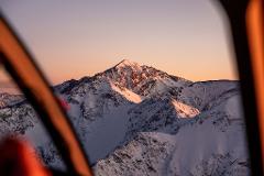 Kaikōura Scenic Adventure