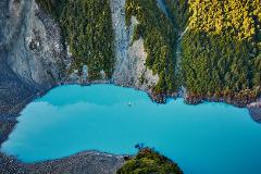 Kaikoura Ultimate Adventure