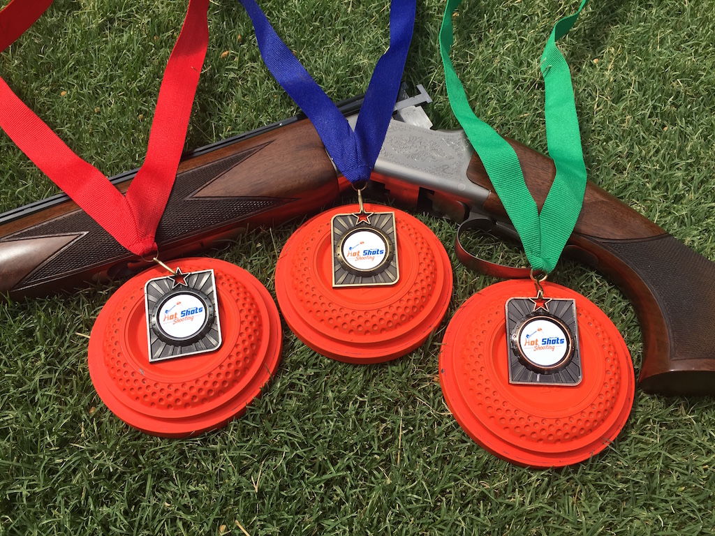 Corporate/Team Building Day 4-6 People