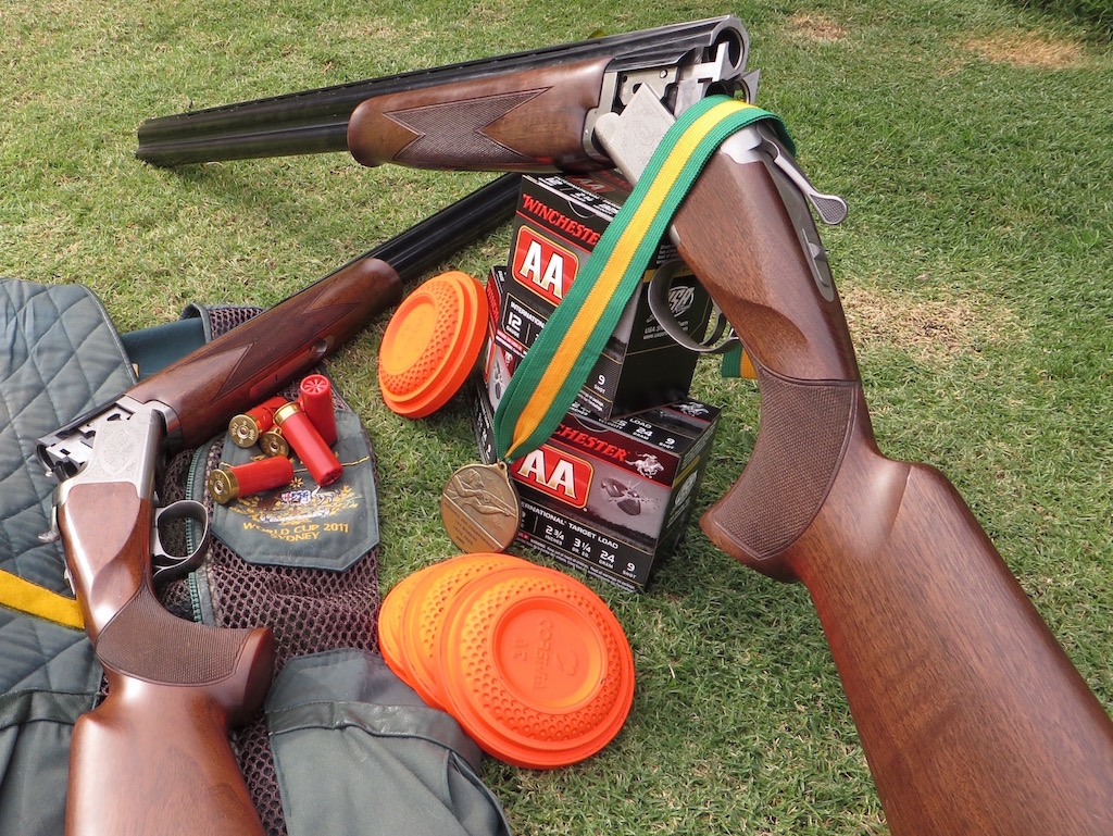 Corporate/Team Building Day 4-6 People