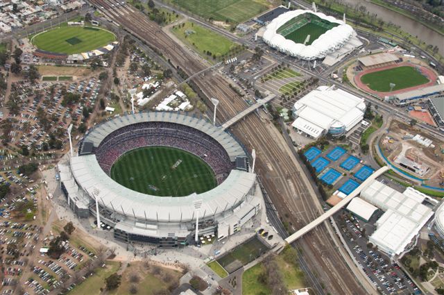 50a4fb9db9524d10920404db17c99ec8MCG%20an