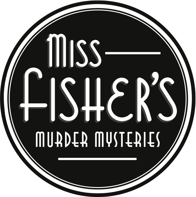 Miss Fisher’s Murder Mysteries Tour