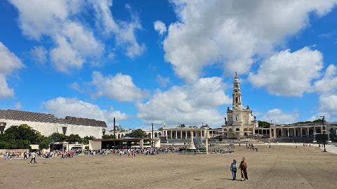 1.Fatima___Foto_Site_2__Luis_