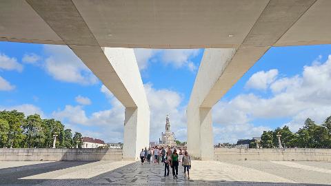 1.Fatima___foto_site_3__Luis_