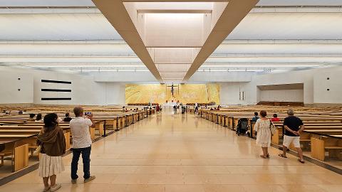 1.Fatima___foto_site_4__Luis_