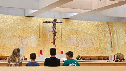 1.Fatima___foto_site_5__Luis_