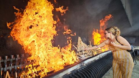 1.Fatima___foto_site_6__Luis_