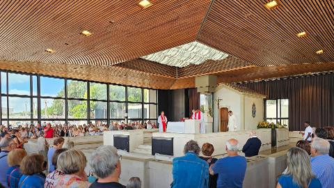 1.Fatima___foto_site_7__Luis_