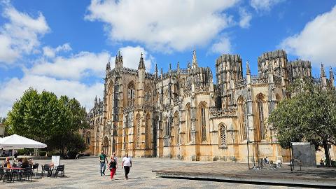 2.Batalha___Foto_Site_2__Luis_