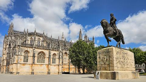 2.Batalha___Foto_Site_3__Luis_
