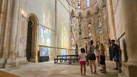 2.Batalha___Foto_Site_5__Luis_