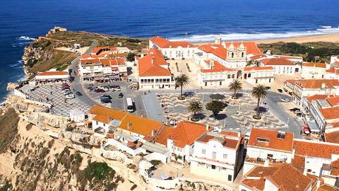 3.Nazar_____foto_site_1_1280