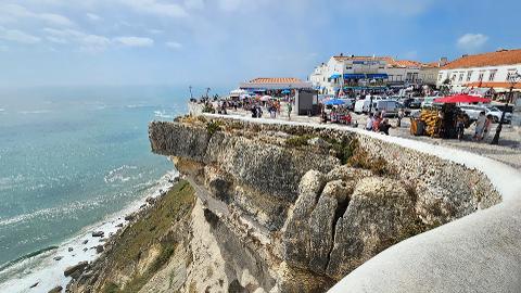 3.Nazare___Foto_Site_2__Luis_