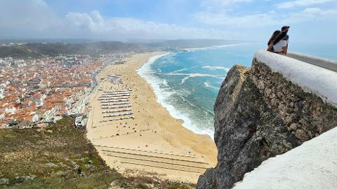 3.Nazare___Foto_Site_3__Luis_