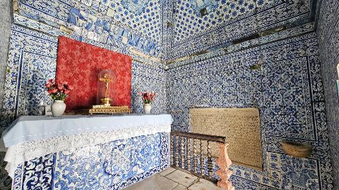 3.Nazare___Foto_Site_8__Luis_