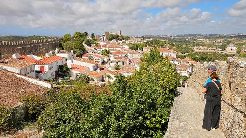 4.ovidos___foto_site_1__Luis_