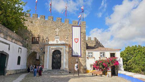 4.ovidos___foto_site_3__Luis_