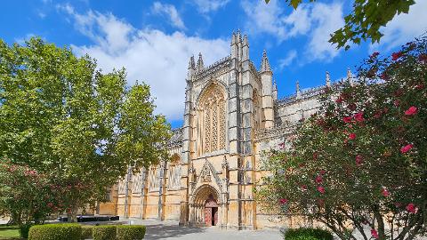 5fba42f9625e44a9be0d24928e9a6e962.Batalha___Foto_Site_1__Luis_