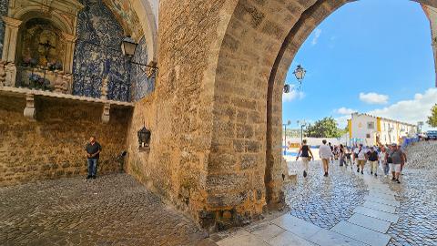 986ea9d4042c4fb5a59df21b589074104.ovidos___foto_site_4__Luis_