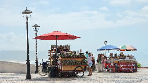 9b57dbcd627e49e2a8490cd9f522ea063.Nazare___Foto_Site_6__Luis_