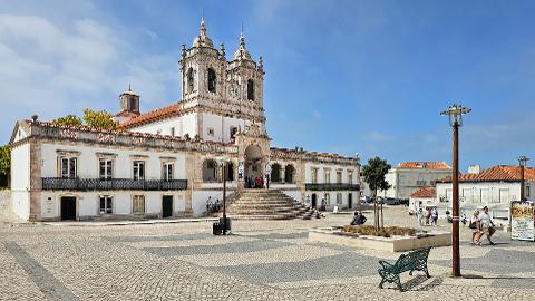 9e2416c9e86b4a00babdfc510f38b6513.Nazare___Foto_Site_5__Luis_